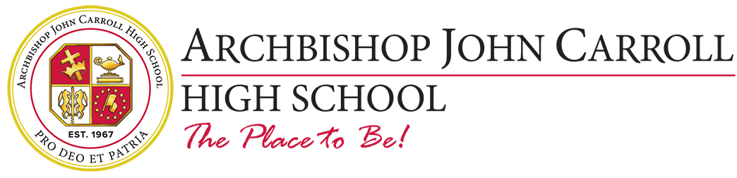 Archbishop John Carroll High School